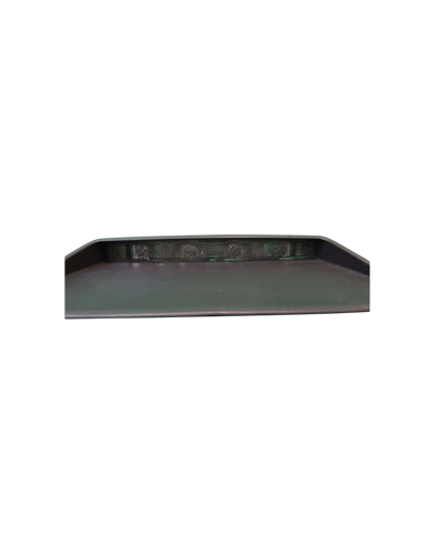 Find My Car Part used high stop brake light for Toyota 86 and Subaru BRZ 2012-2021 models