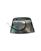 Find My Car Part used high stop brake light for Toyota 86 and Subaru BRZ ZN6 ZC6 models