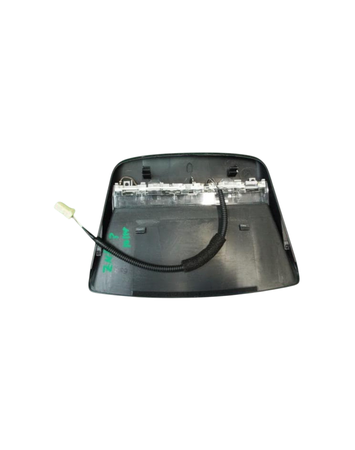 Find My Car Part used high stop brake light for Toyota 86 and Subaru BRZ ZN6 ZC6 models