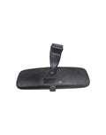 Holden Barina 06-11 Rear View Mirror (Used)