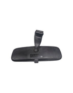Holden Barina 06-11 Rear View Mirror (Used)