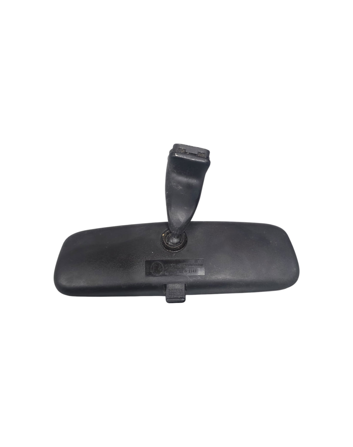 Holden Barina 06-11 Rear View Mirror (Used)
