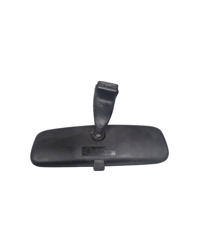 Holden Barina 06-11 Rear View Mirror (Used)