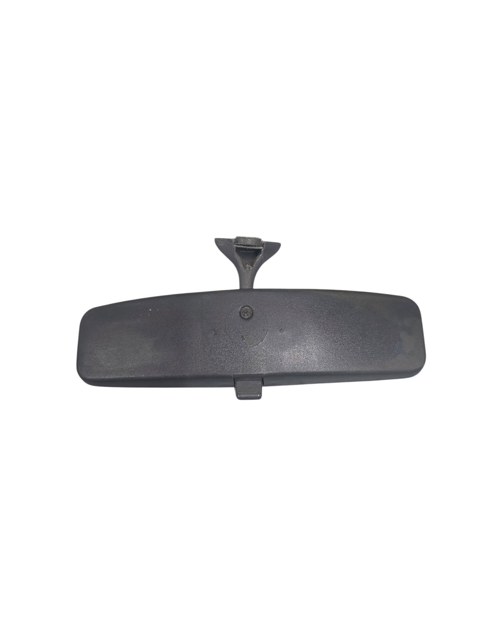 Holden Commodore 93-95 Rear View Mirror (Used)