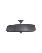 Holden Commodore 93-95 Rear View Mirror (Used)