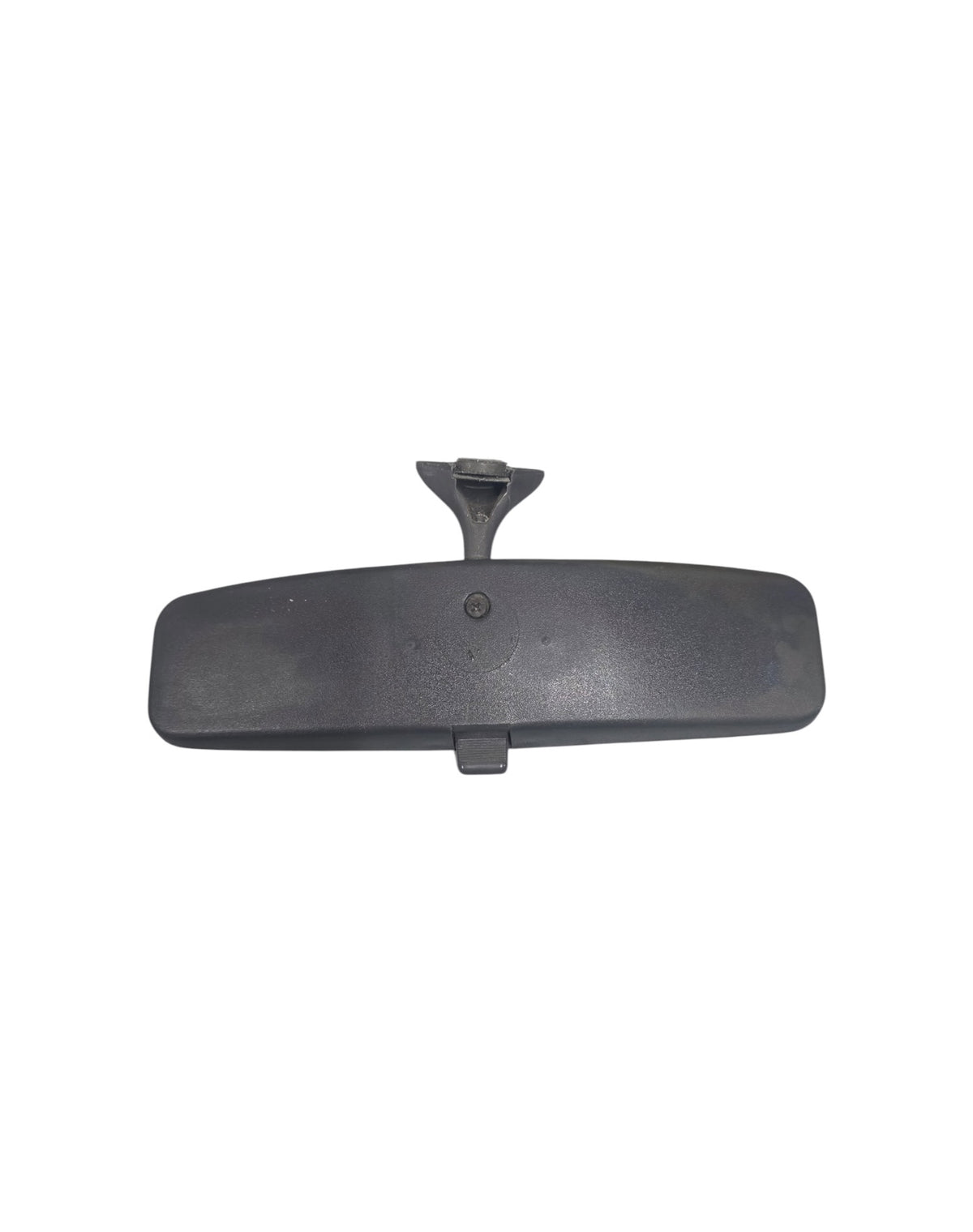 Holden Commodore 93-95 Rear View Mirror (Used)
