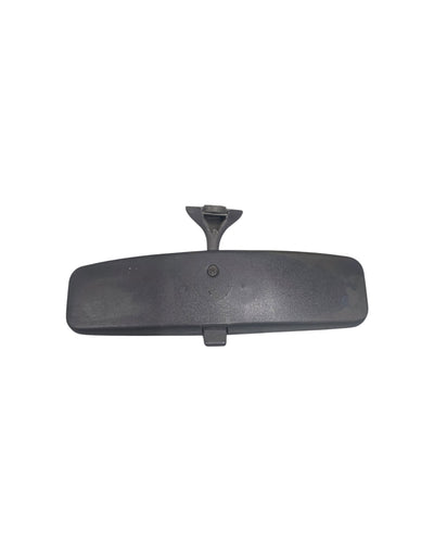 Holden Commodore 93-95 Rear View Mirror (Used)