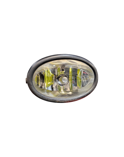 Honda Integra/Accord/Jazz/Odyssey 04-06 L/F Foglight (Used)