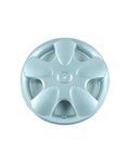 Mazda Demio 96-00 Hubcap (New) (Genuine)