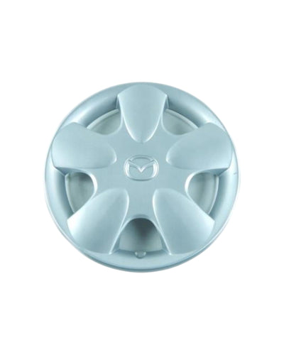Mazda Demio 96-00 Hubcap (New) (Genuine)