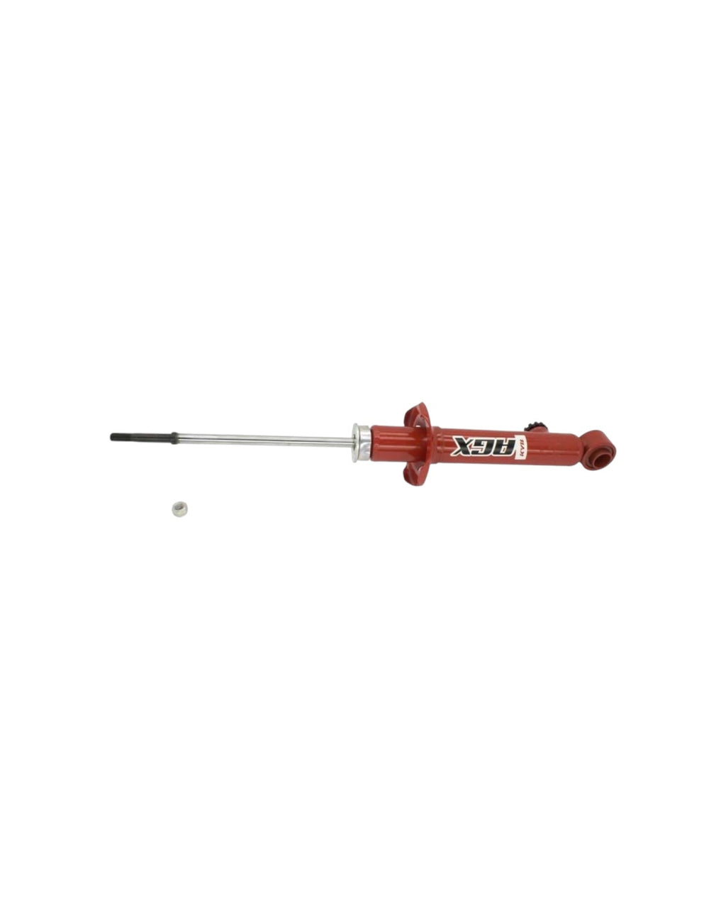 RX7 FC KYB Shocks (New) (Aftermarket)