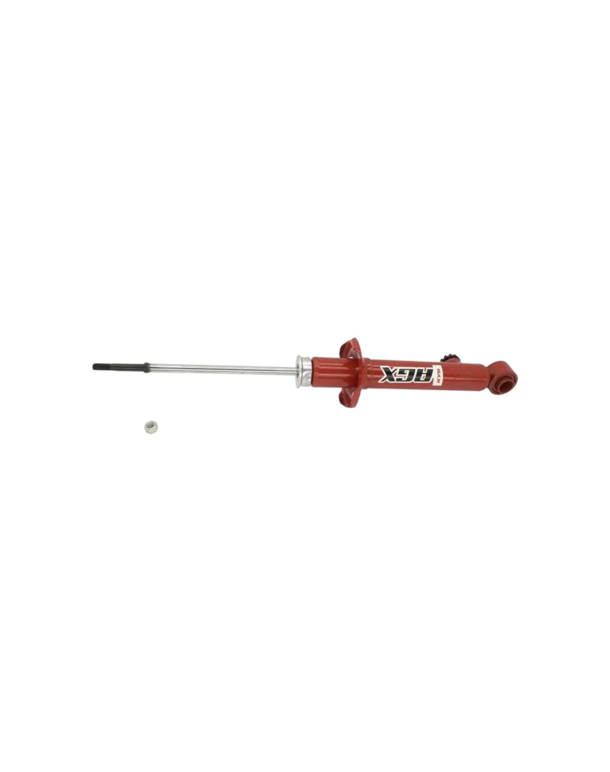 RX7 FC KYB Shocks (New) (Aftermarket)