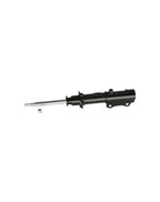 RX7 FC KYB Shocks (New) (Aftermarket)