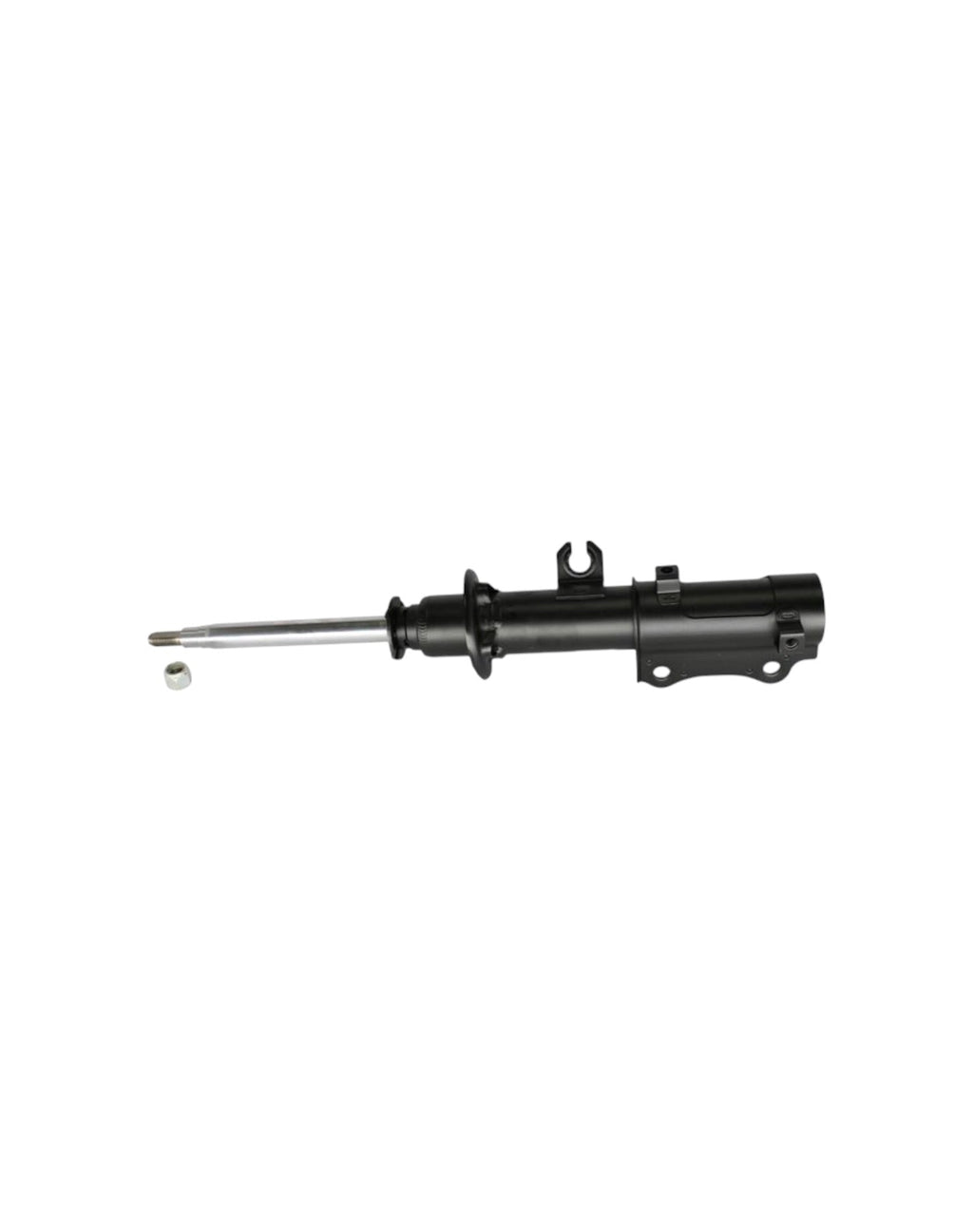 RX7 FC KYB Shocks (New) (Aftermarket)