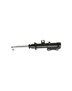 RX7 FC KYB Shocks (New) (Aftermarket)