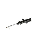 RX7 FC KYB Shocks (New) (Aftermarket)