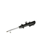 RX7 FC KYB Shocks (New) (Aftermarket)