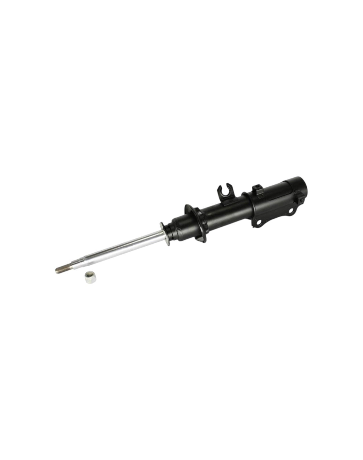 RX7 FC KYB Shocks (New) (Aftermarket)