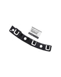 Mazda CX-5 07-22 R/F Bumper Flare Bracket (New) (Genuine)