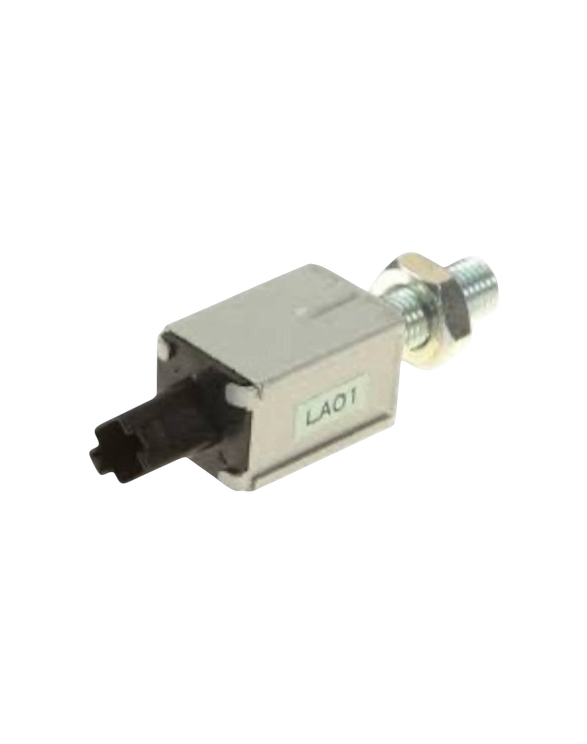 RX7 FD Clutch Switch (New) (Genuine)