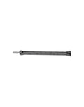 RX7 FD Manual Driveshaft (New) (Aftermarket)
