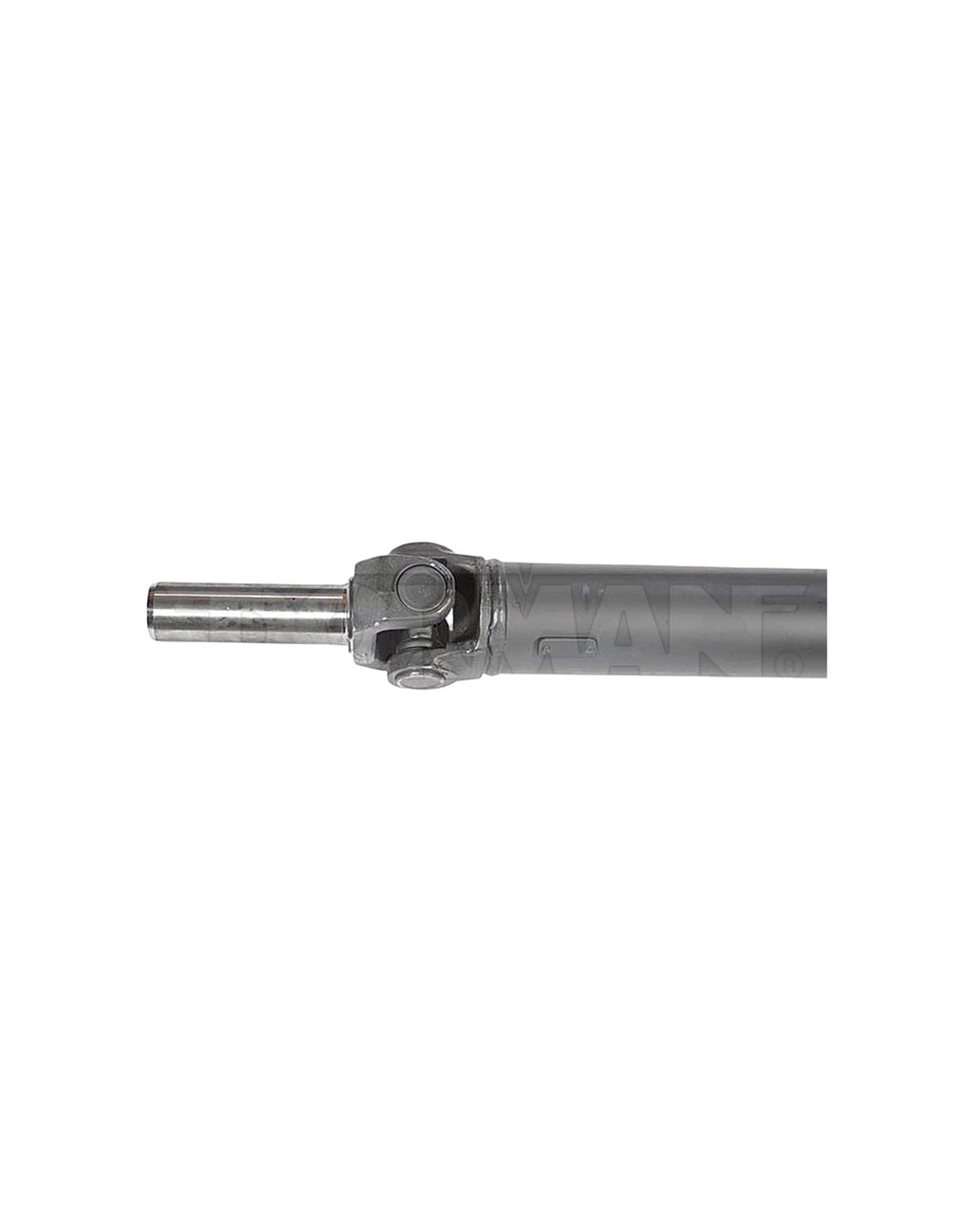 RX7 FD Manual Driveshaft (New) (Aftermarket)
