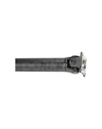 RX7 FD Manual Driveshaft (New) (Aftermarket)