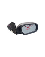 Mazda 3 03-09 RH Mirror 3 Wire (Used)