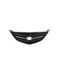Mazda 6 02-05 Front Grille (New) (Aftermarket)