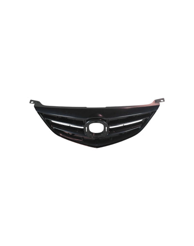 Mazda 6 02-05 Front Grille (New) (Aftermarket)