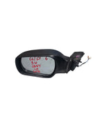 Mazda 6 05-08 LH Mirror 3 Wire (Used)