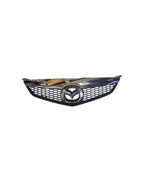 Mazda 6/Atenza 05-08 Front Grille (New Genuine)