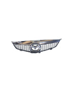 Mazda 6/Atenza 05-08 Front Grille (New Genuine)