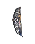 Mazda 6/Atenza 05-08 Front Grille (New Genuine)