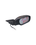 Mazda Atenza 02-05 RH Mirror 5 Wire (Used)