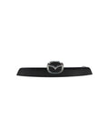 Mazda CX-5 12-16 Tailgate Garnish w/o Button (Used)
