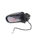 Mazda Demio 96-02 LH Mirror 5 Wire (Used)