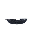 Mazda Familia 98-00 Front Grille (New) (Aftermarket)