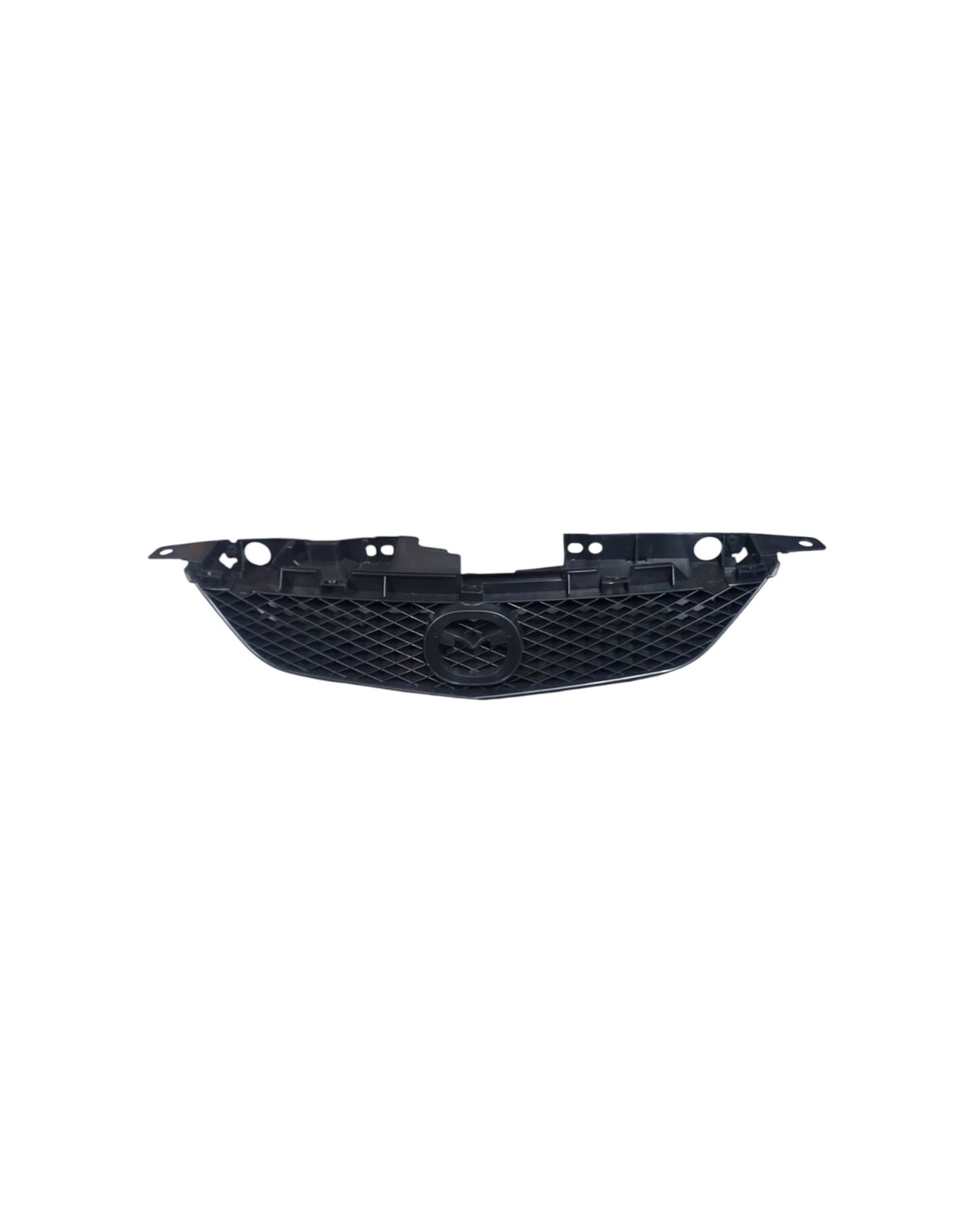 Mazda Familia 98-00 Front Grille (New) (Aftermarket)