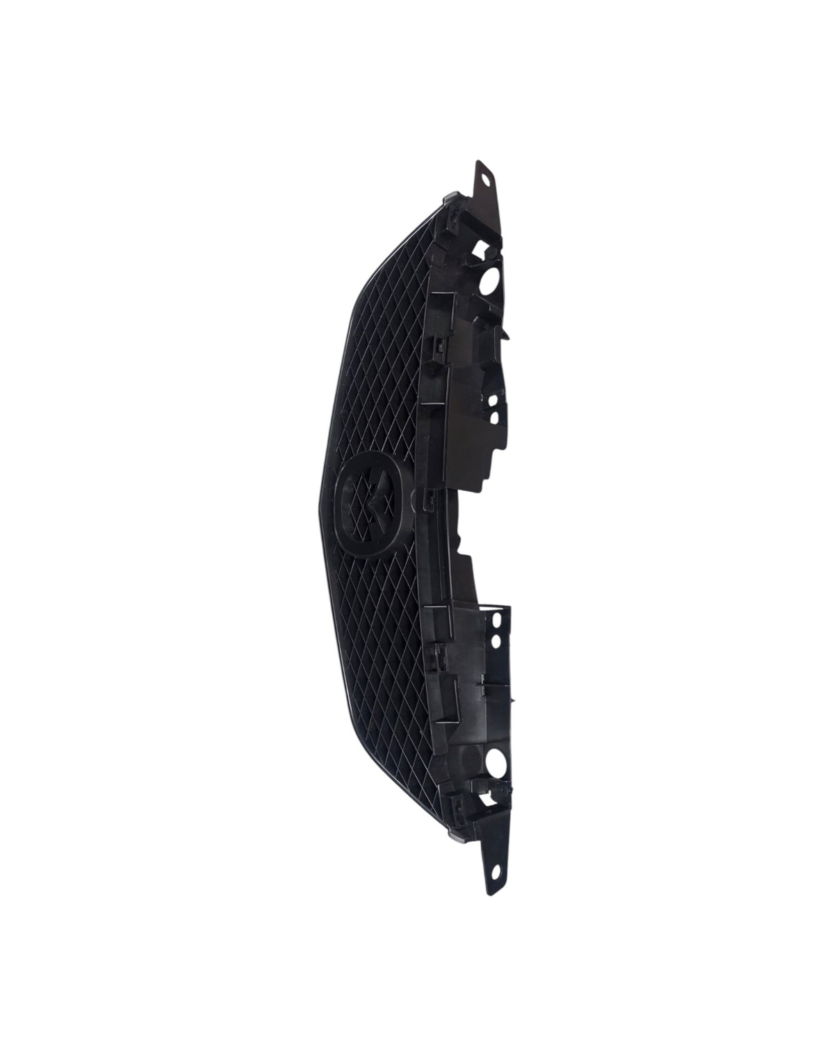 Mazda Familia 98-00 Front Grille (New) (Aftermarket)