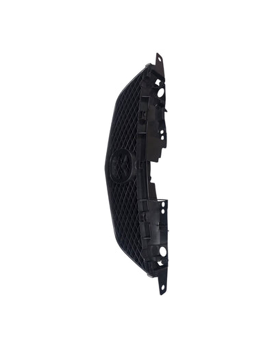 Mazda Familia 98-00 Front Grille (New) (Aftermarket)