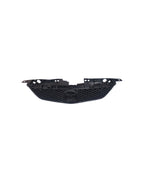 Mazda Familia 98-00 Front Grille (New) (Aftermarket)