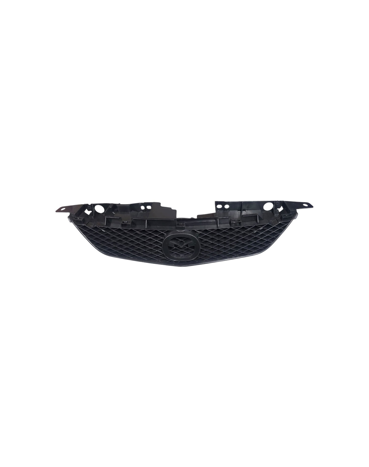 Mazda Familia 98-00 Front Grille (New) (Aftermarket)