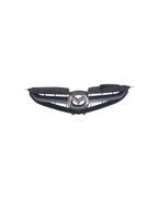 Mazda Premacy 08-10 Front Grille (Used)