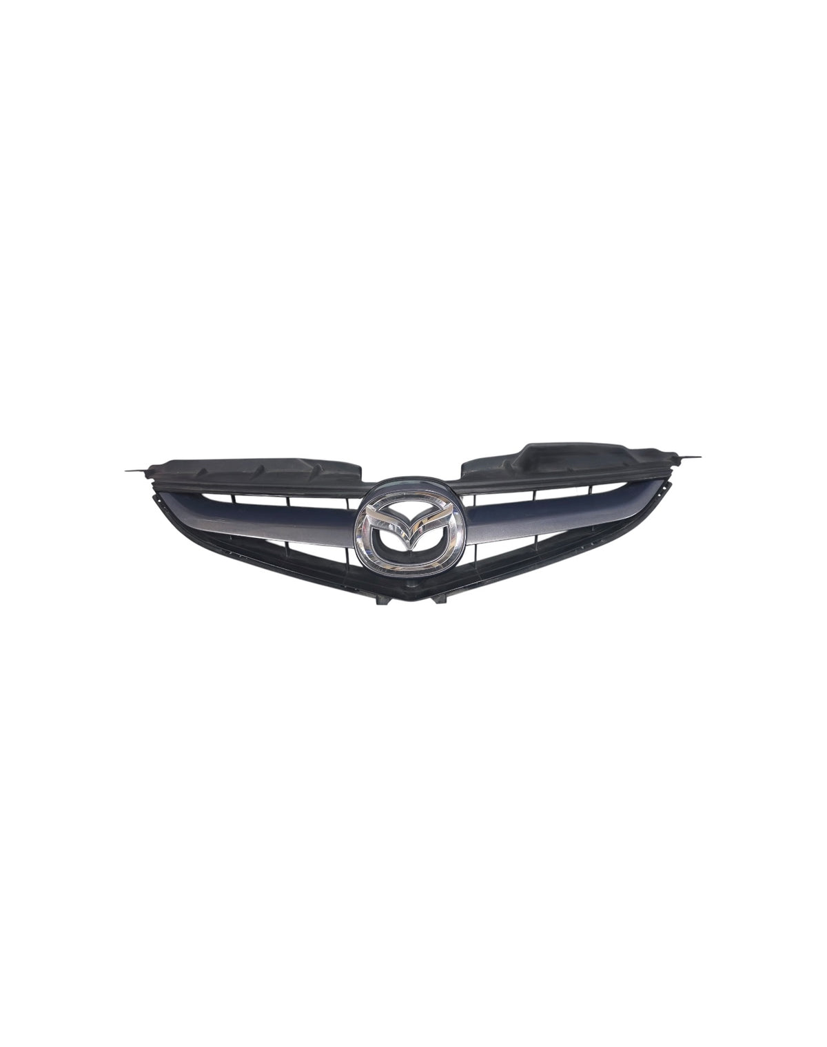 Mazda Premacy 08-10 Front Grille (Used)