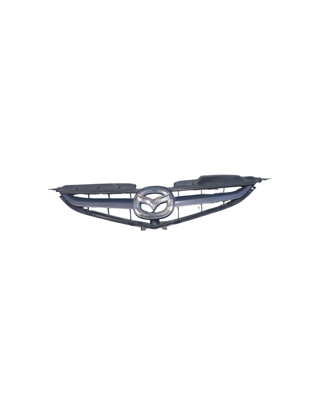 Mazda Premacy 08-10 Front Grille (Used)