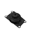 RX7 FD Lower Shift Boot (New) (Genuine)