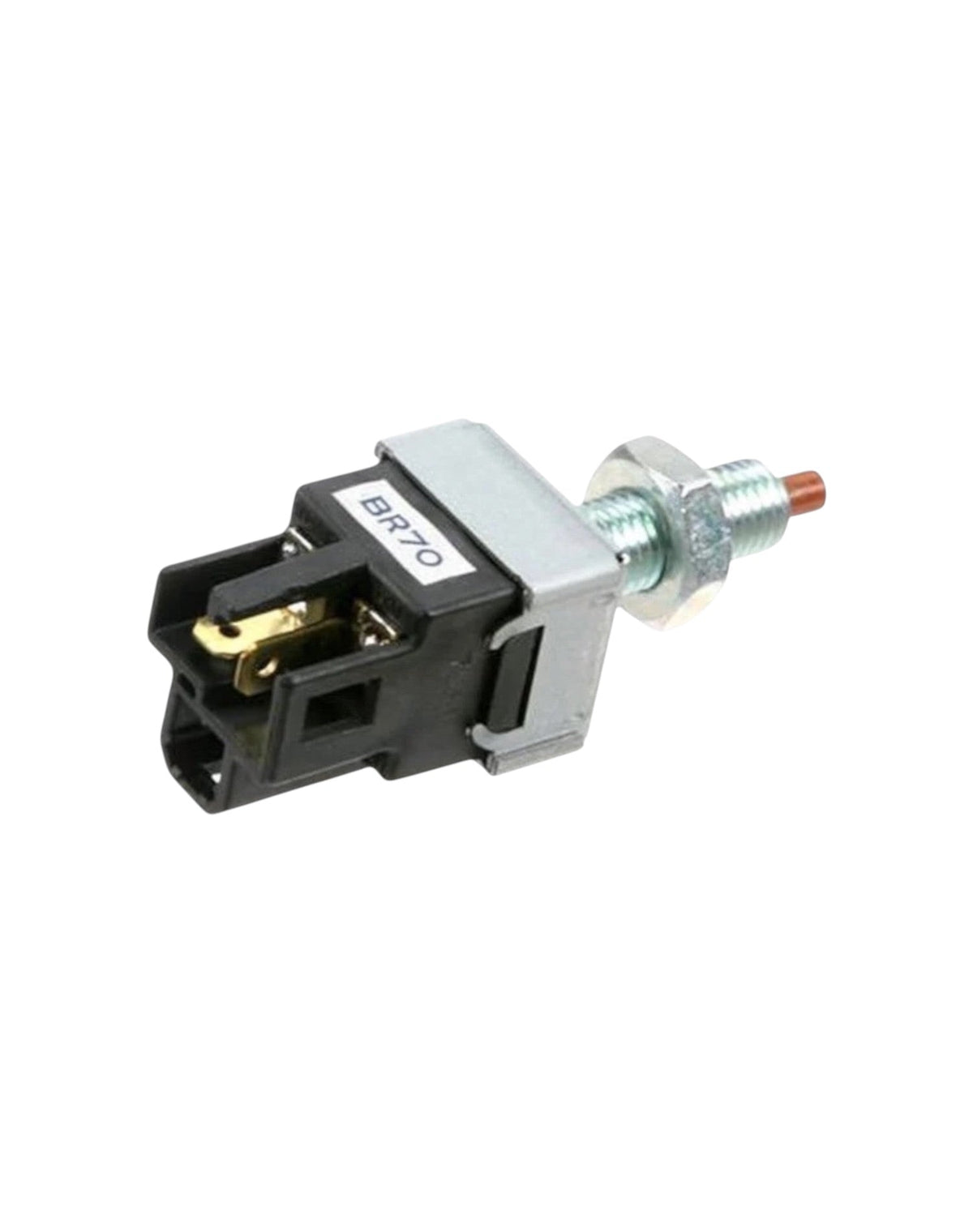 RX7 FC/FD Brake Light Pedal Switch (New) (Genuine)