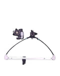 Mazda Window Regulators (New) (Aftermarket)