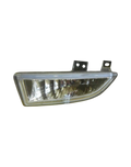 Mazda 121/Demio 02-05 L/F Foglight (Used)